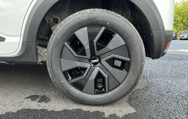 dacia-sandero-1-0-tce-90ch-stepway-expression-cvt-24 - 847154713