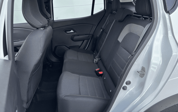 dacia-sandero-1-0-tce-90ch-stepway-expression-cvt-24 - 847154713