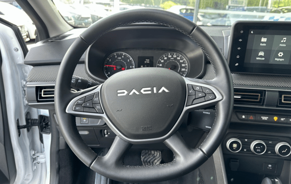 dacia-sandero-1-0-tce-90ch-stepway-expression-cvt-24 - 847154713