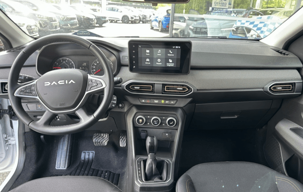 dacia-sandero-1-0-tce-90ch-stepway-expression-cvt-24 - 847154713