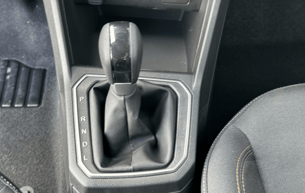 dacia-sandero-1-0-tce-90ch-stepway-expression-cvt-24 - 847154713