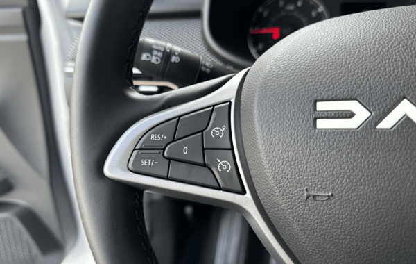 dacia-sandero-1-0-tce-90ch-stepway-expression-cvt-24 - 847154713