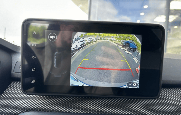 dacia-sandero-1-0-tce-90ch-stepway-expression-cvt-24 - 847154713