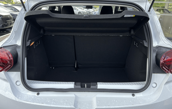 dacia-sandero-1-0-tce-90ch-stepway-expression-cvt-24 - 847154713