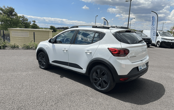 dacia-sandero-1-0-tce-90ch-stepway-expression-auto-24 - 847224713