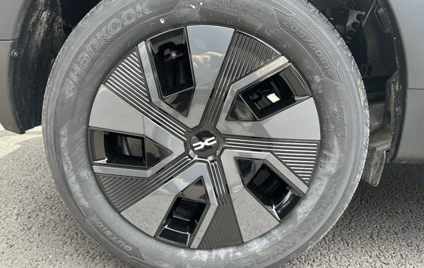 dacia-sandero-1-0-tce-90ch-stepway-expression-auto-24 - 847224713