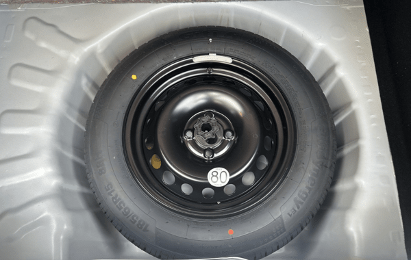 dacia-sandero-1-0-tce-90ch-stepway-expression-auto-24 - 847224713