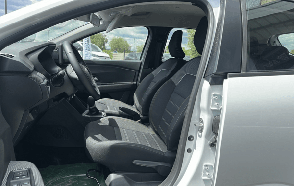 dacia-sandero-1-0-tce-90ch-stepway-expression-auto-24 - 847224713