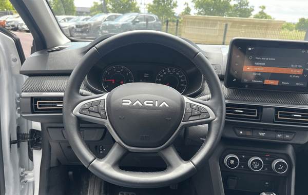 dacia-sandero-1-0-tce-90ch-stepway-expression-auto-24 - 847224713