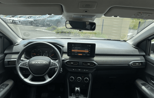 dacia-sandero-1-0-tce-90ch-stepway-expression-auto-24 - 847224713