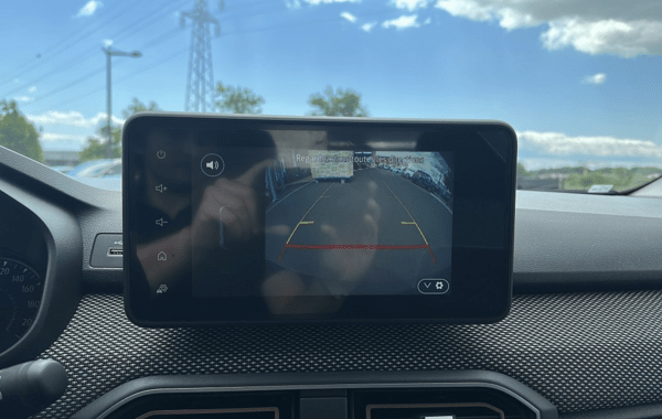 dacia-sandero-1-0-tce-90ch-stepway-expression-auto-24 - 847224713