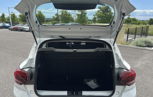 dacia-sandero-1-0-tce-90ch-stepway-expression-auto-24 - 847224713