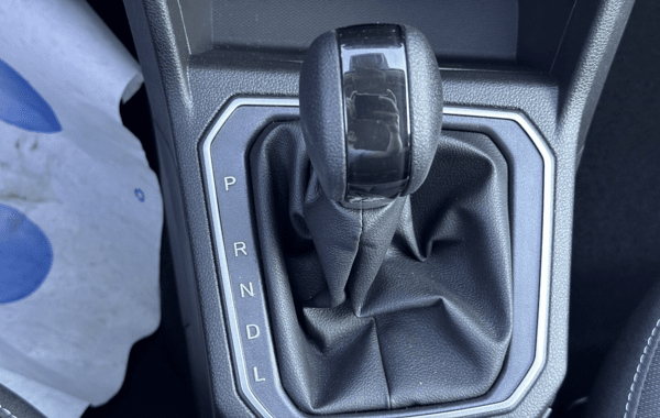 dacia-sandero-1-0-tce-90ch-stepway-expression-cvt-24 - 847264713