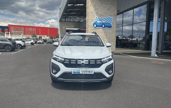 dacia-sandero-1-0-tce-90ch-stepway-expression-auto-24 - 847314713