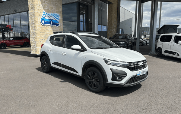 dacia-sandero-1-0-tce-90ch-stepway-expression-auto-24 - 847314713