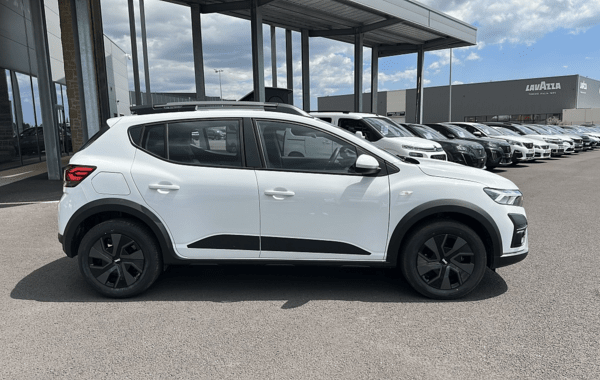 dacia-sandero-1-0-tce-90ch-stepway-expression-auto-24 - 847314713