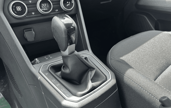 dacia-sandero-1-0-tce-90ch-stepway-expression-auto-24 - 847314713