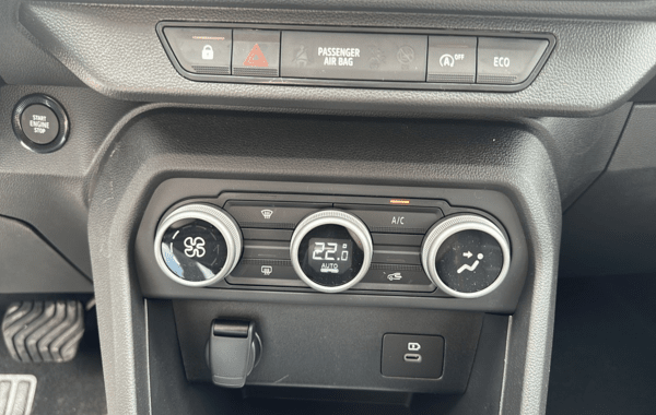 dacia-sandero-1-0-tce-90ch-stepway-expression-auto-24 - 847314713