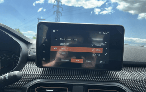 dacia-sandero-1-0-tce-90ch-stepway-expression-auto-24 - 847314713