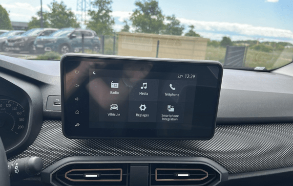 dacia-sandero-1-0-tce-90ch-stepway-expression-auto-24 - 847314713