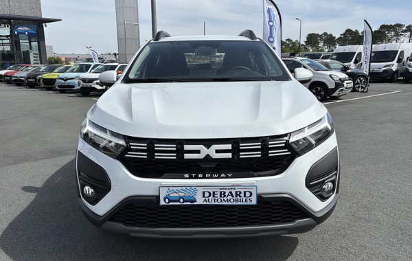 dacia-sandero-1-0-tce-90ch-stepway-expression-cvt-24 - 847324713