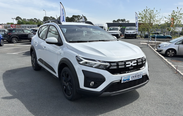 dacia-sandero-1-0-tce-90ch-stepway-expression-cvt-24 - 847324713