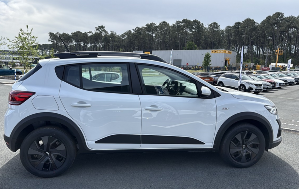 dacia-sandero-1-0-tce-90ch-stepway-expression-cvt-24 - 847324713