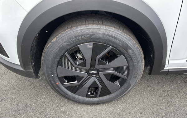 dacia-sandero-1-0-tce-90ch-stepway-expression-cvt-24 - 847324713