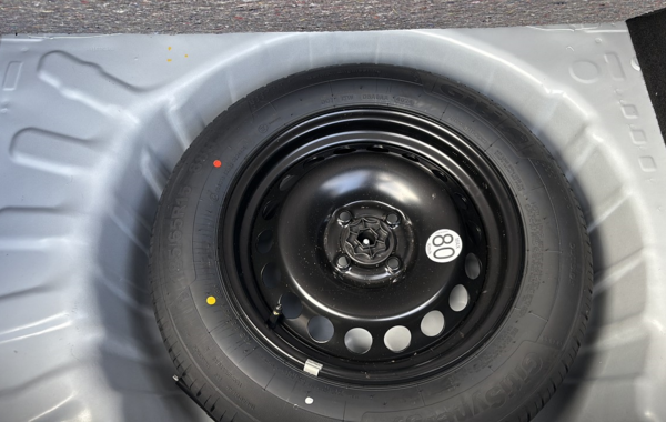 dacia-sandero-1-0-tce-90ch-stepway-expression-cvt-24 - 847324713