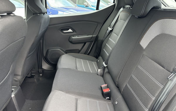 dacia-sandero-1-0-tce-90ch-stepway-expression-cvt-24 - 847324713