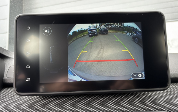 dacia-sandero-1-0-tce-90ch-stepway-expression-cvt-24 - 847324713