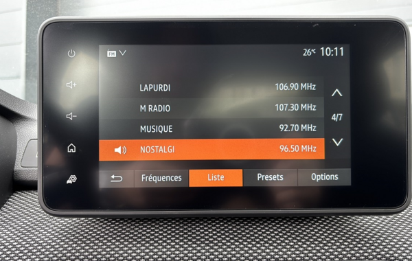 dacia-sandero-1-0-tce-90ch-stepway-expression-cvt-24 - 847324713