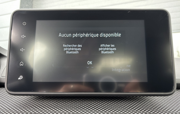 dacia-sandero-1-0-tce-90ch-stepway-expression-cvt-24 - 847324713