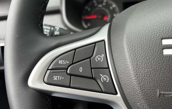 dacia-sandero-1-0-tce-90ch-stepway-expression-cvt-24 - 847324713