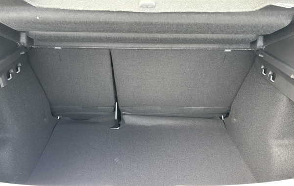 dacia-sandero-1-0-tce-90ch-stepway-expression-cvt-24 - 847324713