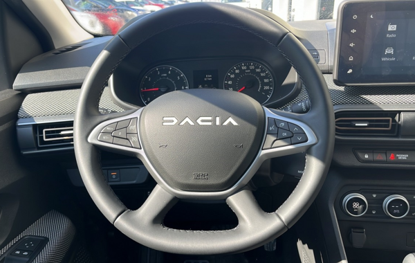 dacia-sandero-1-0-tce-90ch-stepway-expression-cvt-24 - 847344713