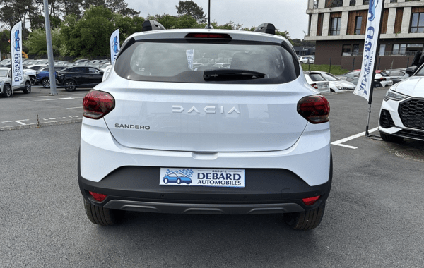 dacia-sandero-1-0-tce-90ch-stepway-expression-cvt-24 - 847384713