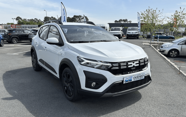 dacia-sandero-1-0-tce-90ch-stepway-expression-cvt-24 - 847384713