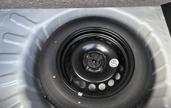 dacia-sandero-1-0-tce-90ch-stepway-expression-cvt-24 - 847384713