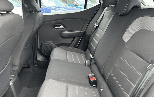 dacia-sandero-1-0-tce-90ch-stepway-expression-cvt-24 - 847384713