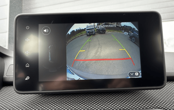 dacia-sandero-1-0-tce-90ch-stepway-expression-cvt-24 - 847384713