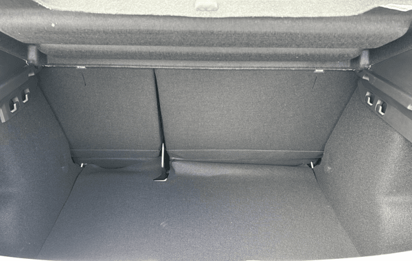 dacia-sandero-1-0-tce-90ch-stepway-expression-cvt-24 - 847384713