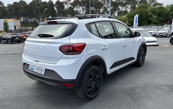 dacia-sandero-1-0-tce-90ch-stepway-expression-cvt-24 - 847394713