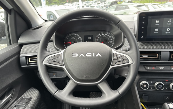 dacia-sandero-1-0-tce-90ch-stepway-expression-cvt-24 - 847394713