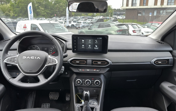 dacia-sandero-1-0-tce-90ch-stepway-expression-cvt-24 - 847394713