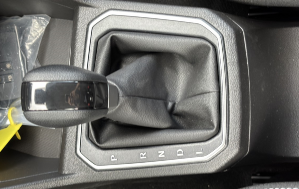dacia-sandero-1-0-tce-90ch-stepway-expression-cvt-24 - 847394713