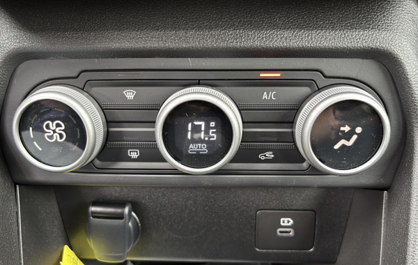 dacia-sandero-1-0-tce-90ch-stepway-expression-cvt-24 - 847394713