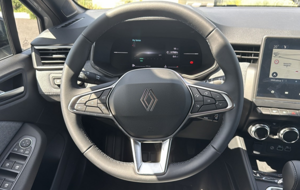 renault-clio-v-1-0-tce-90ch-techno-x-tronic-24 - 847484713