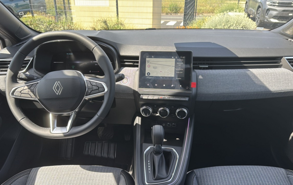 renault-clio-v-1-0-tce-90ch-techno-x-tronic-24 - 847484713