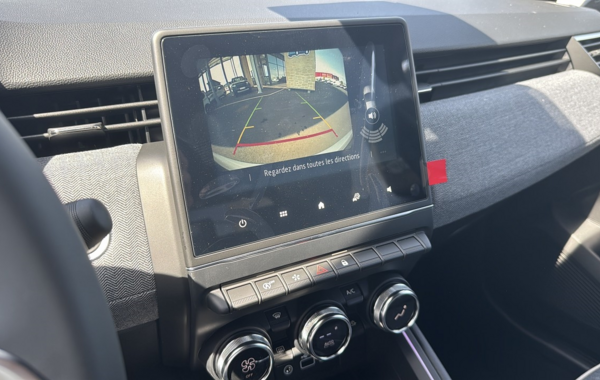 renault-clio-v-1-0-tce-90ch-techno-x-tronic-24 - 847484713
